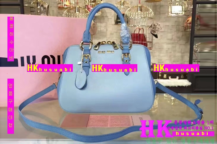 NEW �̿�̿� �Ż� ������ ����� MIU170413-23