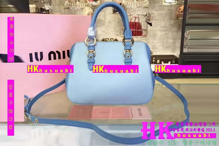 NEW �̿�̿� �Ż� ������ ����� MIU170413-23