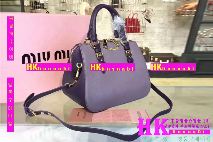 NEW �̿�̿� �Ż� ������ ����� MIU170413-22
