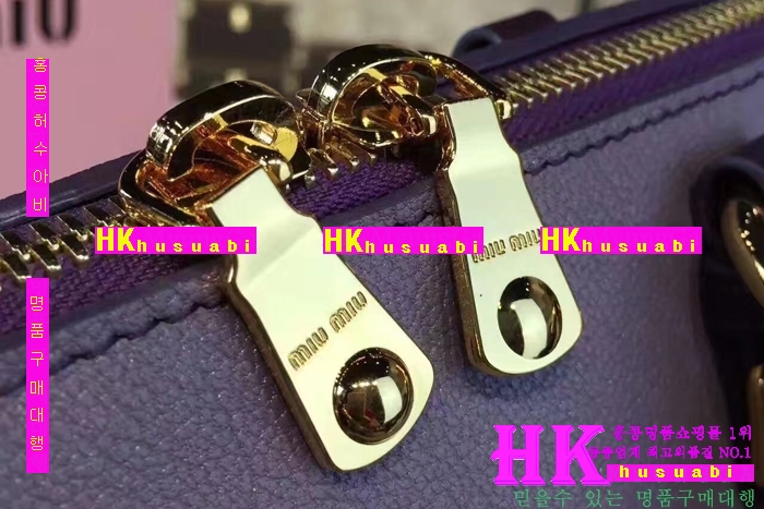 NEW �̿�̿� �Ż� ������ ����� MIU170413-22