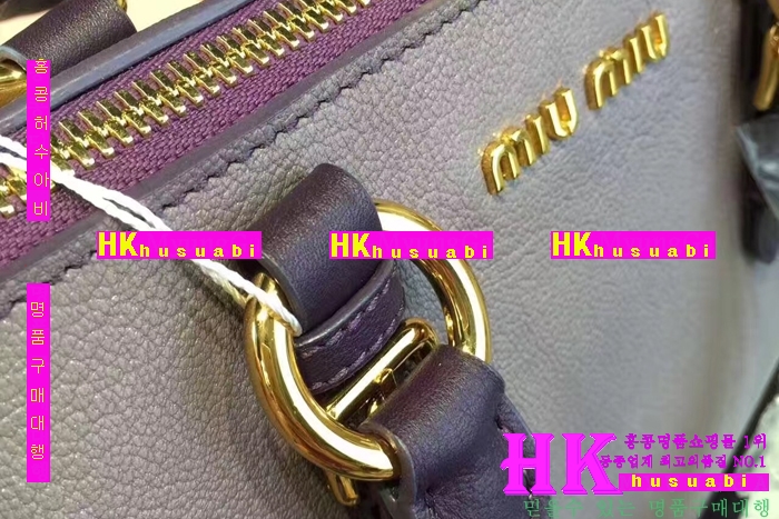 NEW �̿�̿� �Ż� ������ ����� MIU170413-22