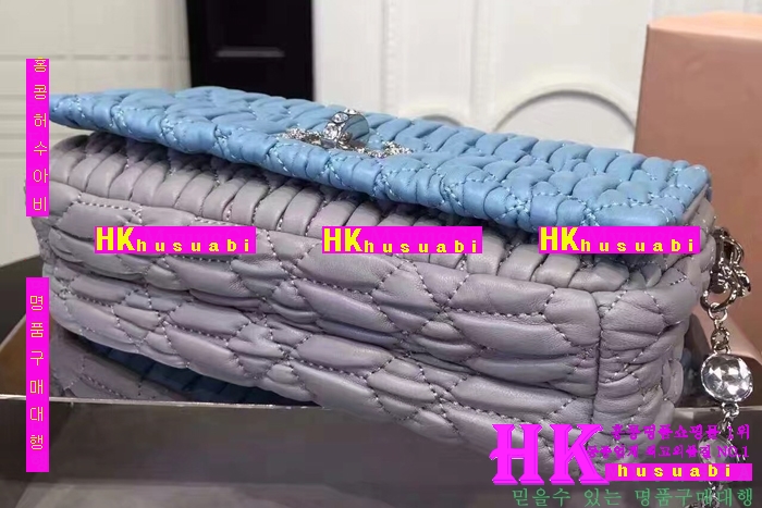 NEW �̿�̿� �Ż� ������ ����� MIU170413-39