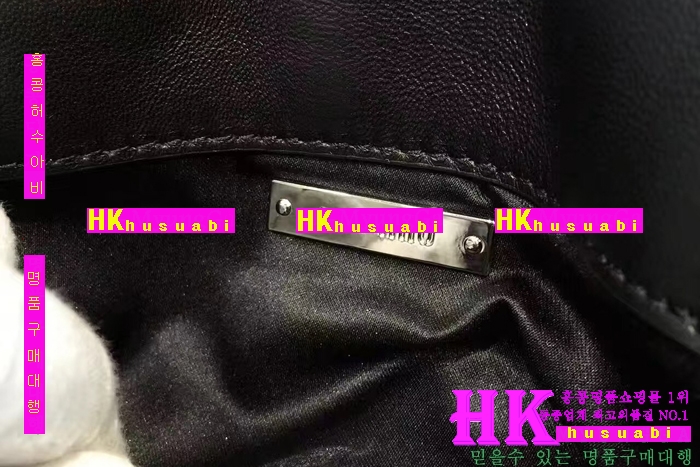 NEW �̿�̿� �Ż� ������ ����� MIU170413-40