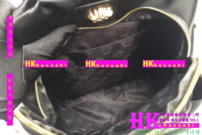 NEW ������ü �Ż� ������ ���� VS170413-1