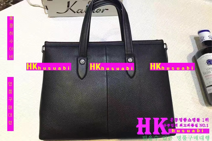 NEW ������ü �Ż� ������ ����� VS170413-2