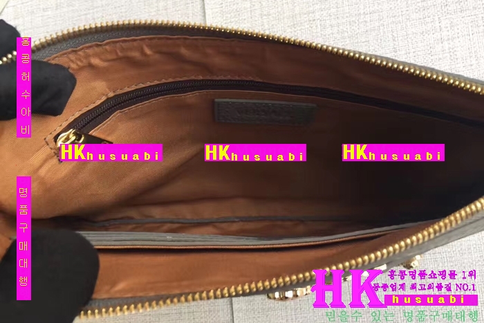 NEW ������ü �Ż� ������ Ŭ��ġ VS170413-3