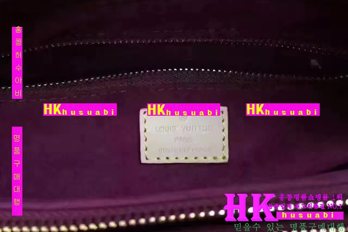 NEW ���̺��� �Ż� ������ ����� LV170414-14