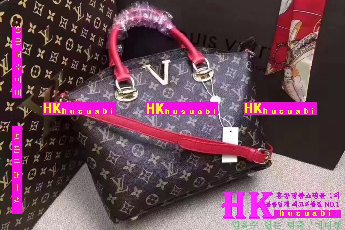 NEW ���̺��� �Ż� ������ ����� LV170414-15
