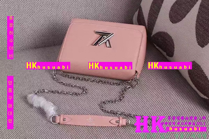 NEW ���̺��� �Ż� ������ ũ�ν��� LV170414-10