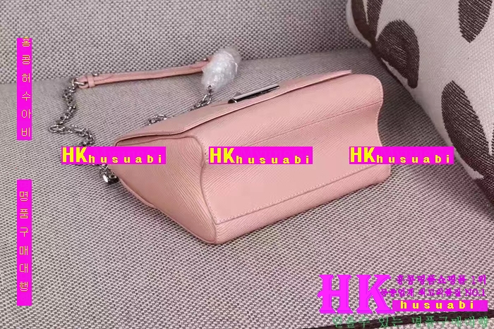 NEW ���̺��� �Ż� ������ ũ�ν��� LV170414-10