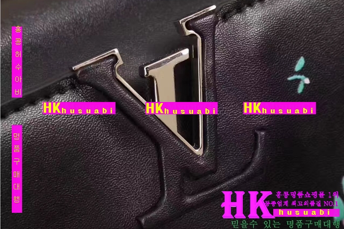 NEW ���̺��� �Ż� ������ ����� LV170414-13