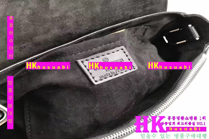 NEW ���̺��� �Ż� ������ ü�� �� �� LV170414-34