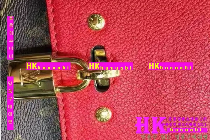 NEW ���̺��� �Ż� ������ ����� LV170414-16