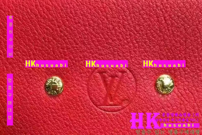 NEW ���̺��� �Ż� ������ ����� LV170414-16
