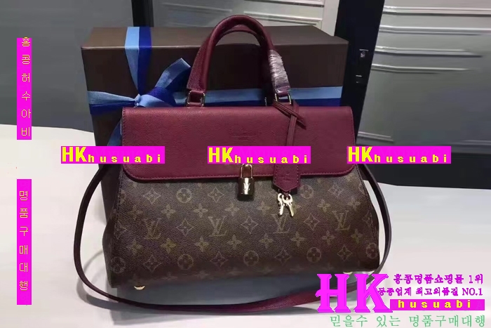 NEW ���̺��� �Ż� ������ ����� LV170414-17