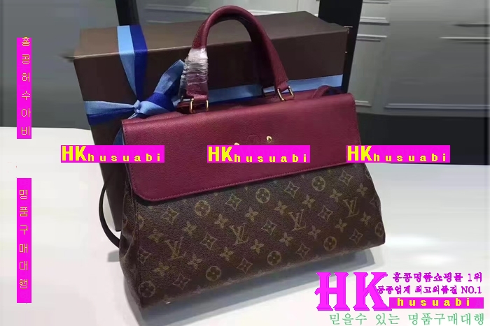 NEW ���̺��� �Ż� ������ ����� LV170414-17