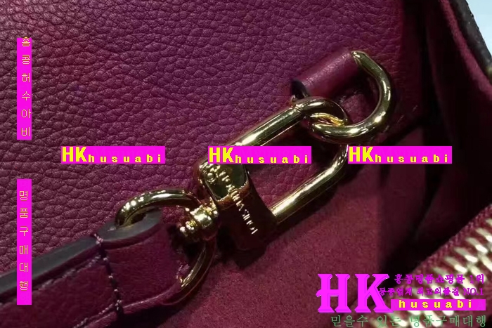 NEW ���̺��� �Ż� ������ ����� LV170414-17