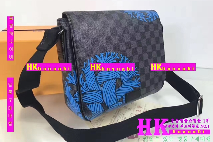 NEW ���̺��� �Ż� ������ ũ�ν��� LV170414-9
