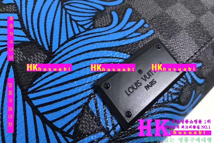 NEW ���̺��� �Ż� ������ ũ�ν��� LV170414-9