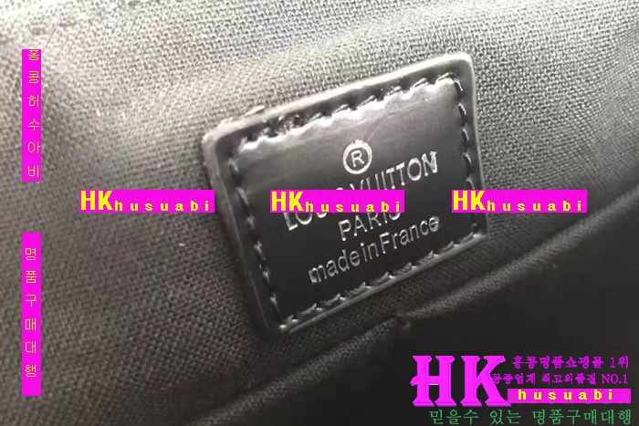 NEW ���̺��� �Ż� ������ ũ�ν��� LV170414-9
