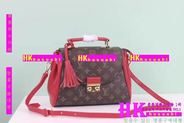 NEW ���̺��� �Ż� ������ ���׷� ����� LV170414-44