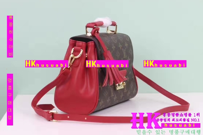 NEW ���̺��� �Ż� ������ ���׷� ����� LV170414-44