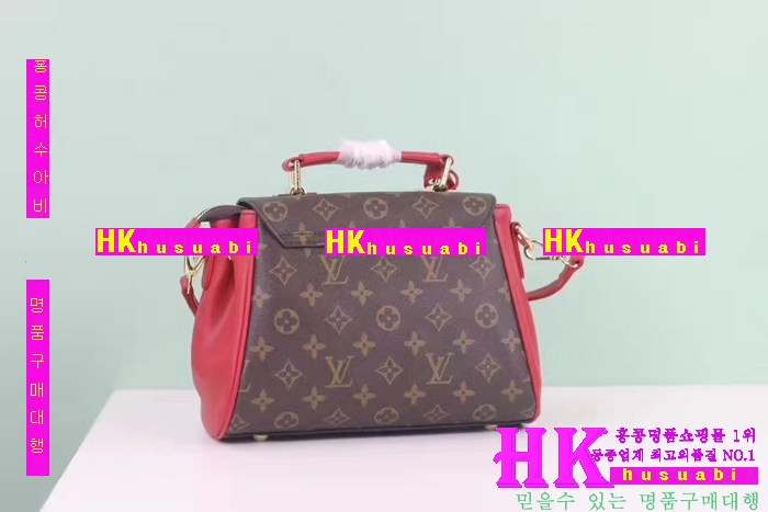 NEW ���̺��� �Ż� ������ ���׷� ����� LV170414-44
