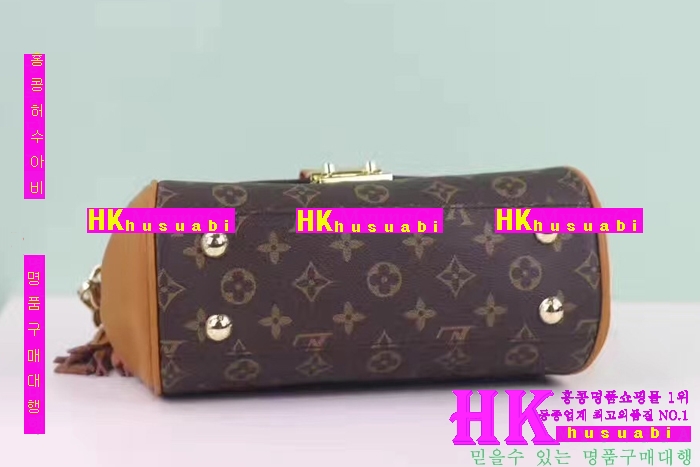 NEW ���̺��� �Ż� ������ ���׷� ����� LV170414-45