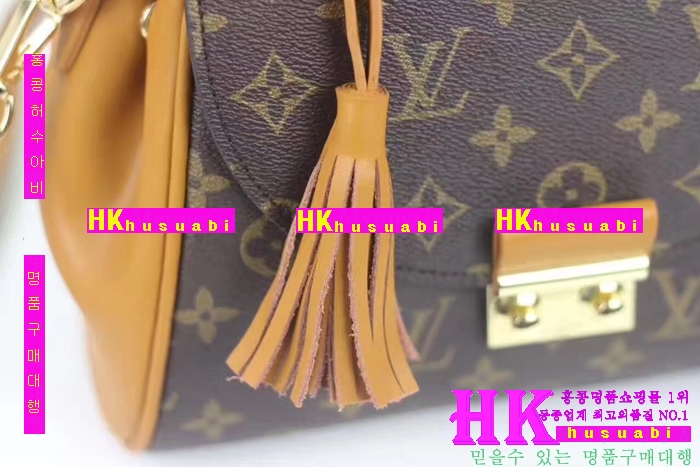 NEW ���̺��� �Ż� ������ ���׷� ����� LV170414-45