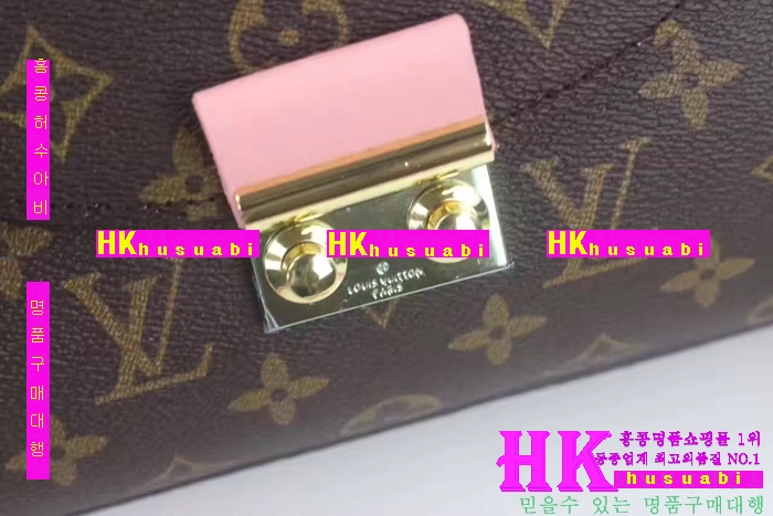 NEW ���̺��� �Ż� ������ ���׷� ����� LV170414-43