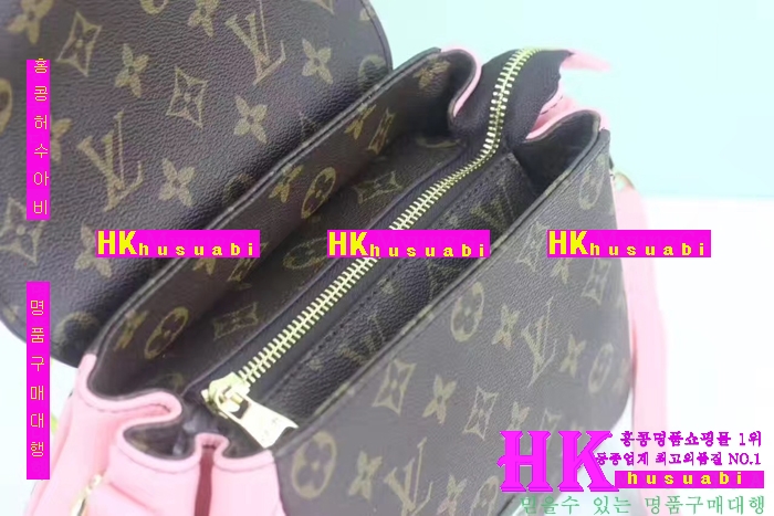 NEW ���̺��� �Ż� ������ ���׷� ����� LV170414-43