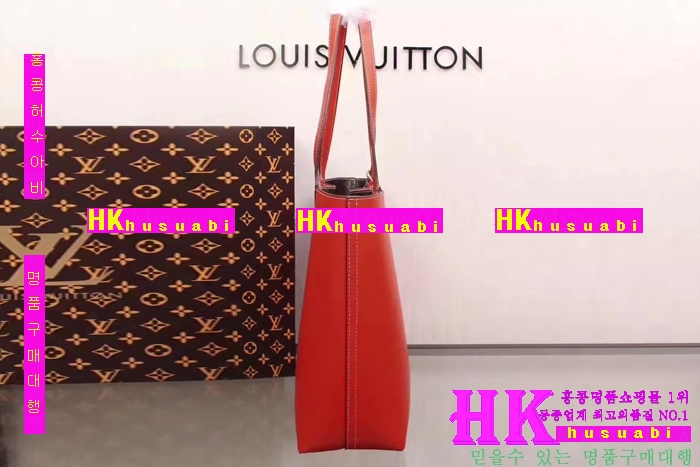 NEW ���̺��� �Ż� ������ ��Ʈ�� LV170414-65