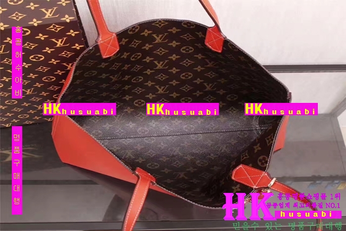 NEW ���̺��� �Ż� ������ ��Ʈ�� LV170414-65