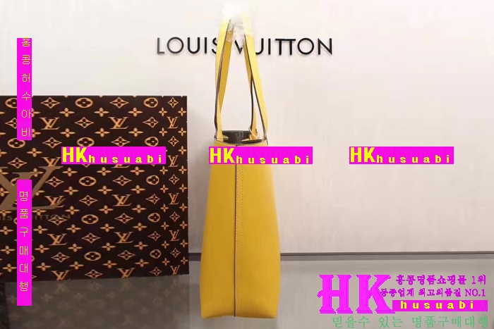 NEW ���̺��� �Ż� ������ ��Ʈ�� LV170414-63