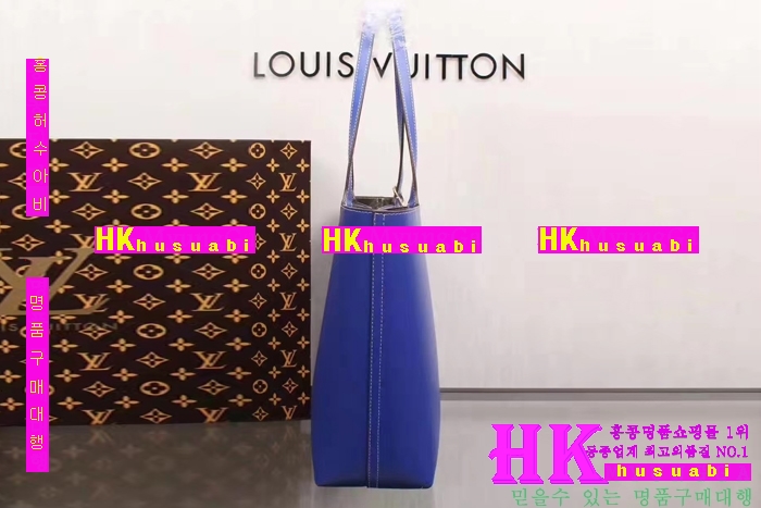NEW ���̺��� �Ż� ������ ��Ʈ�� LV170414-66