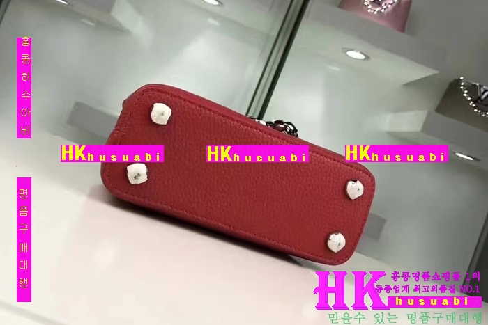 NEW ���̺��� �Ż� ������ īǪ�� ��Ʈ �� ����� LV170414-61