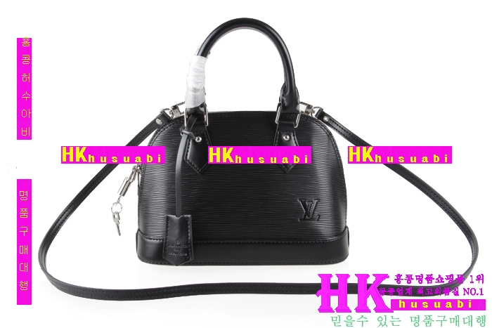 NEW ���̺��� �Ż� ������ �˸�  ����� M40855
