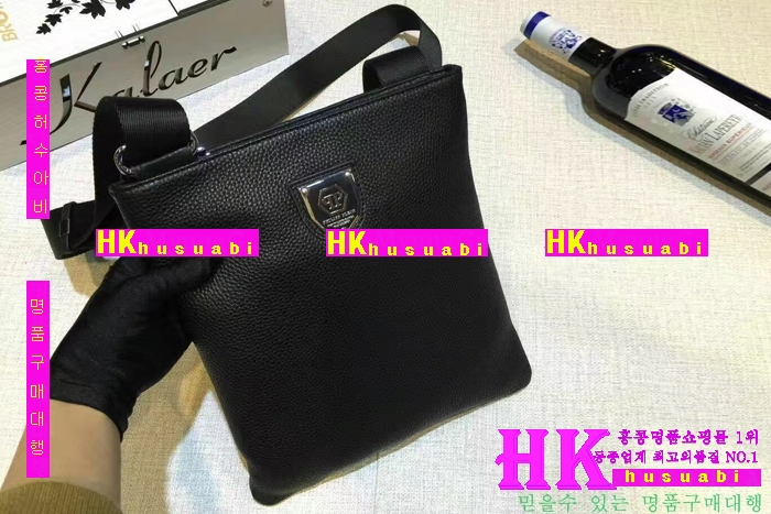 NEW �ʸ��÷��� �Ż� ������ ũ�ν��� PP170414-3