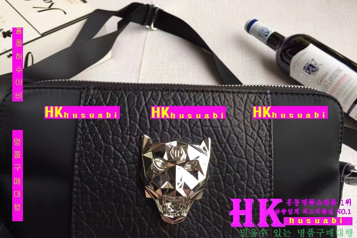NEW �ʸ��÷��� �Ż� ������ ũ�ν��� PP170414-2