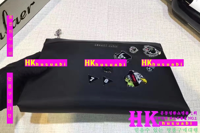 NEW �ʸ��÷��� �Ż� ������ Ŭ��ġ PP170414-6