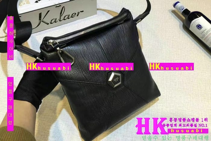 NEW �ʸ��÷��� �Ż� ������ ũ�ν��� PP170414-4