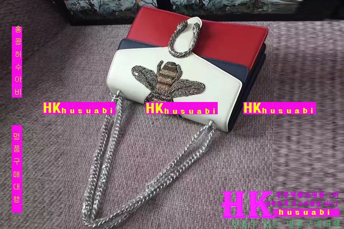 �ڹ̷��ޡ�NEW ���� �ڼ� ������ ����ϼҽ��� 403348-2