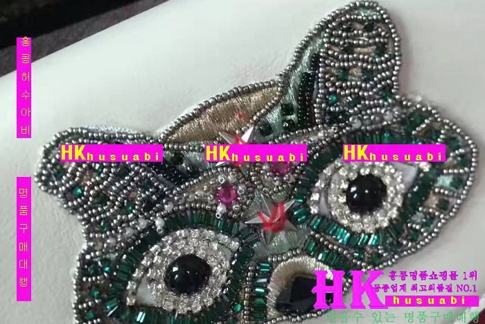 �ڹ̷��ޡ�NEW ���� �ڼ� ������ ����ϼҽ��� 403348-1