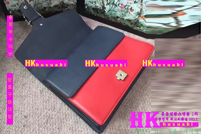 �ڹ̷��ޡ�NEW ���� �ڼ� ������ ����ϼҽ��� 403348-1