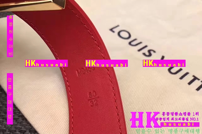 NEW ���̺��� �Ż� ������ ��Ʈ LV170417-7