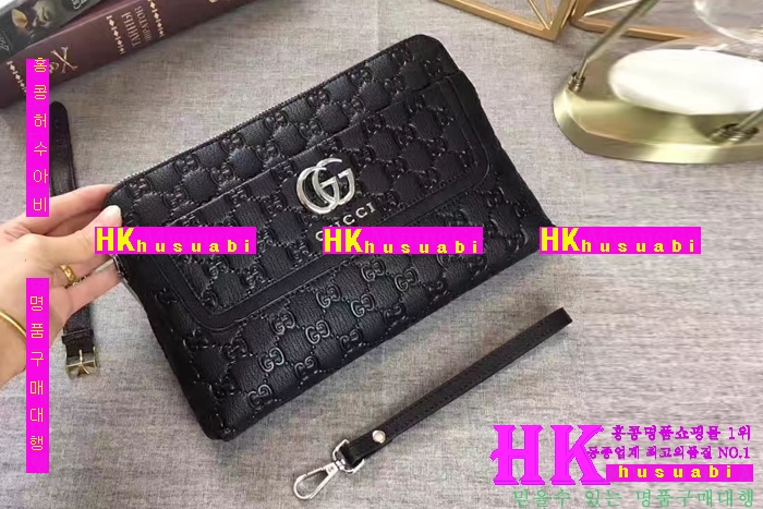 NEW ���� �Ż� ������ Ŭ��ġ�� GU170417-1