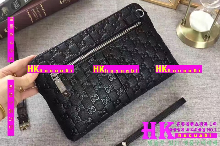NEW ���� �Ż� ������ Ŭ��ġ�� GU170417-1
