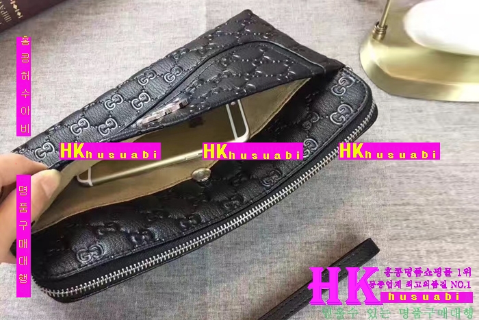 NEW ���� �Ż� ������ Ŭ��ġ�� GU170417-1