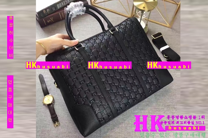 NEW ����  �긮�����̽� 435322