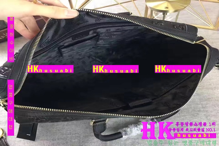 NEW ����  �긮�����̽� 435322